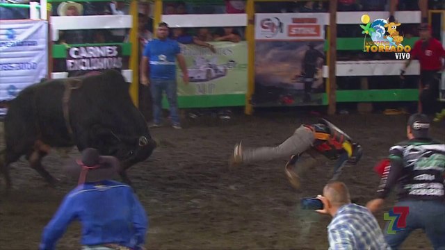 Verano Toreado - Sábado 09 Abril 2022