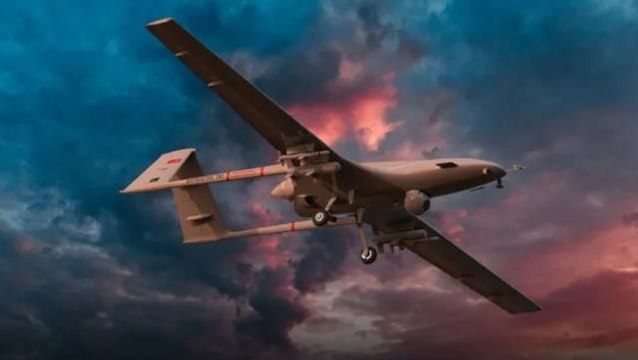 Sırbistan Cumhurbaşkanı Vucic: Erdoğan söz verdi, Türkiye'den Bayraktar TB2 alacağız