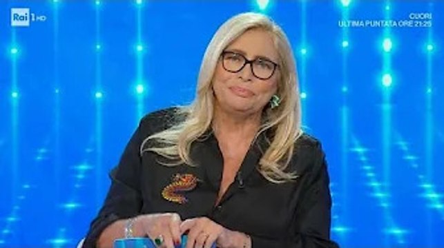 Mara Venier, cambia tutto: il suo storico programma in onda con una versione speciale Come se non ba