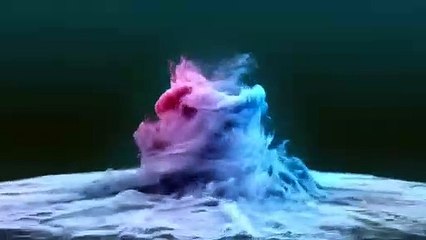 #AHLE BAIT SE MOHABBAT RIFZ NAHI #VOICE TAJUSHSHARIAH