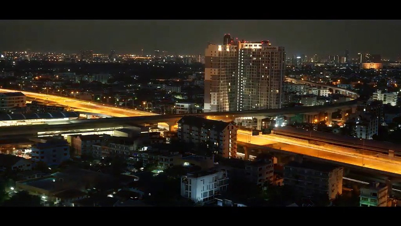 Watch F4 Thailand- Boys Over Flowers (2021) Episode 6