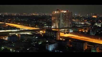 Watch F4 Thailand- Boys Over Flowers (2021) Episode 6