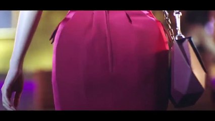 Watch F4 Thailand- Boys Over Flowers (2021) Episode 5