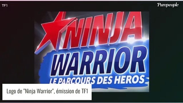 Election présidentielle : Le fils d'un candidat au casting d'une célèbre émission de TF1