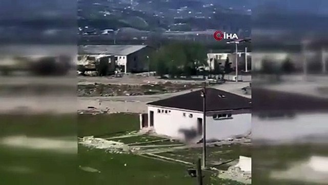 Mide bulandıran iddia! Ata cinsel istismardan gözaltında