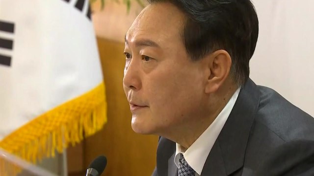 윤 당선인, 경제부총리 포함 1차 내각 인선 발표 / YTN