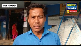 রাজমিস্ত্রি কাজ করার সময় দেওয়াল চাপা পড়ে মৃত্যু শ্রমিকের- News Bharat Bangla Patrika