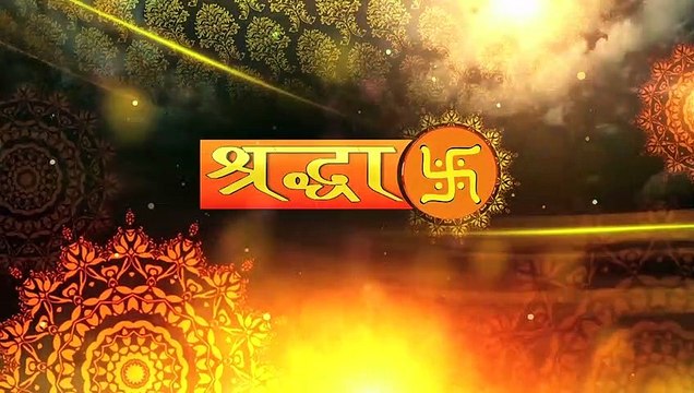 हथेली पर बने हुए दिख रहे हैं ऐसे निशान, जल्दी बनने वाले हैं आप धनवान