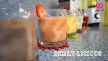 Berry-licious_Breakfast Drinks