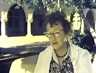 PBS NOVA - Blueprints in the Bloodstream