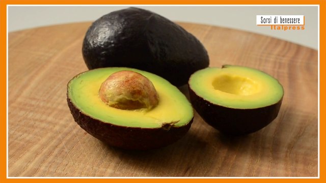 Sorsi di benessere - Una salsa alleata della pelle