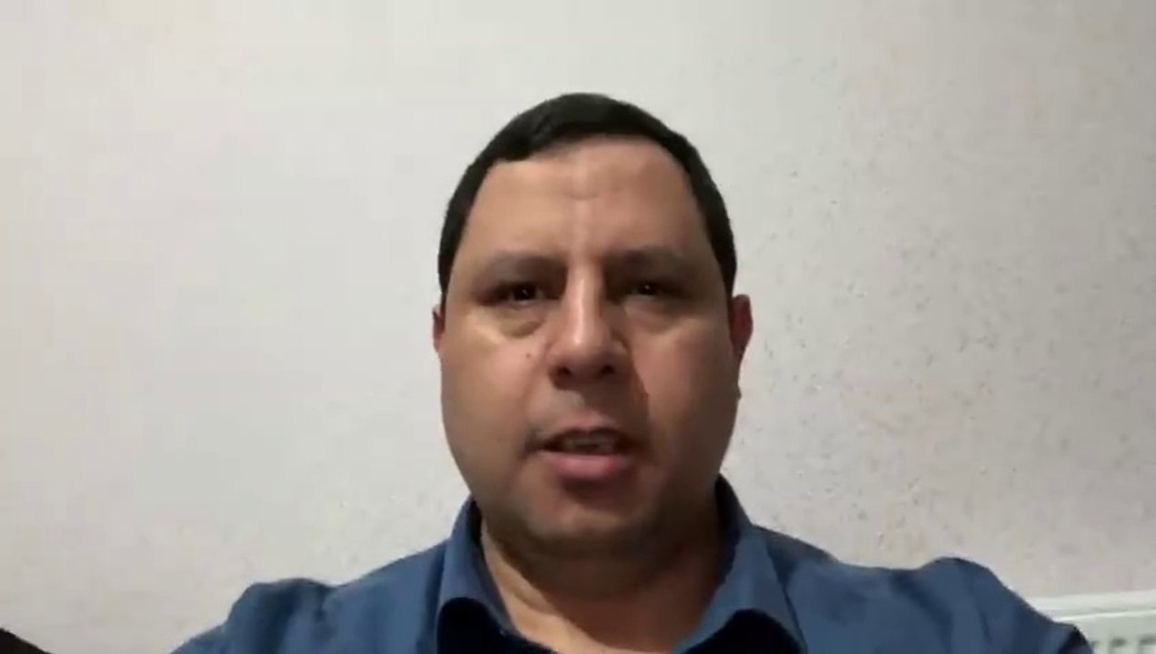 إستبشروا أيها المسلمون انتصارات قادمة بإذن الله