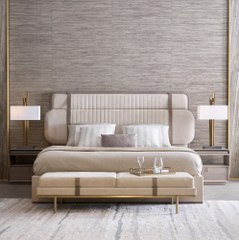 أثاث مودرن فاخر من أفضل متجر في الإمارات