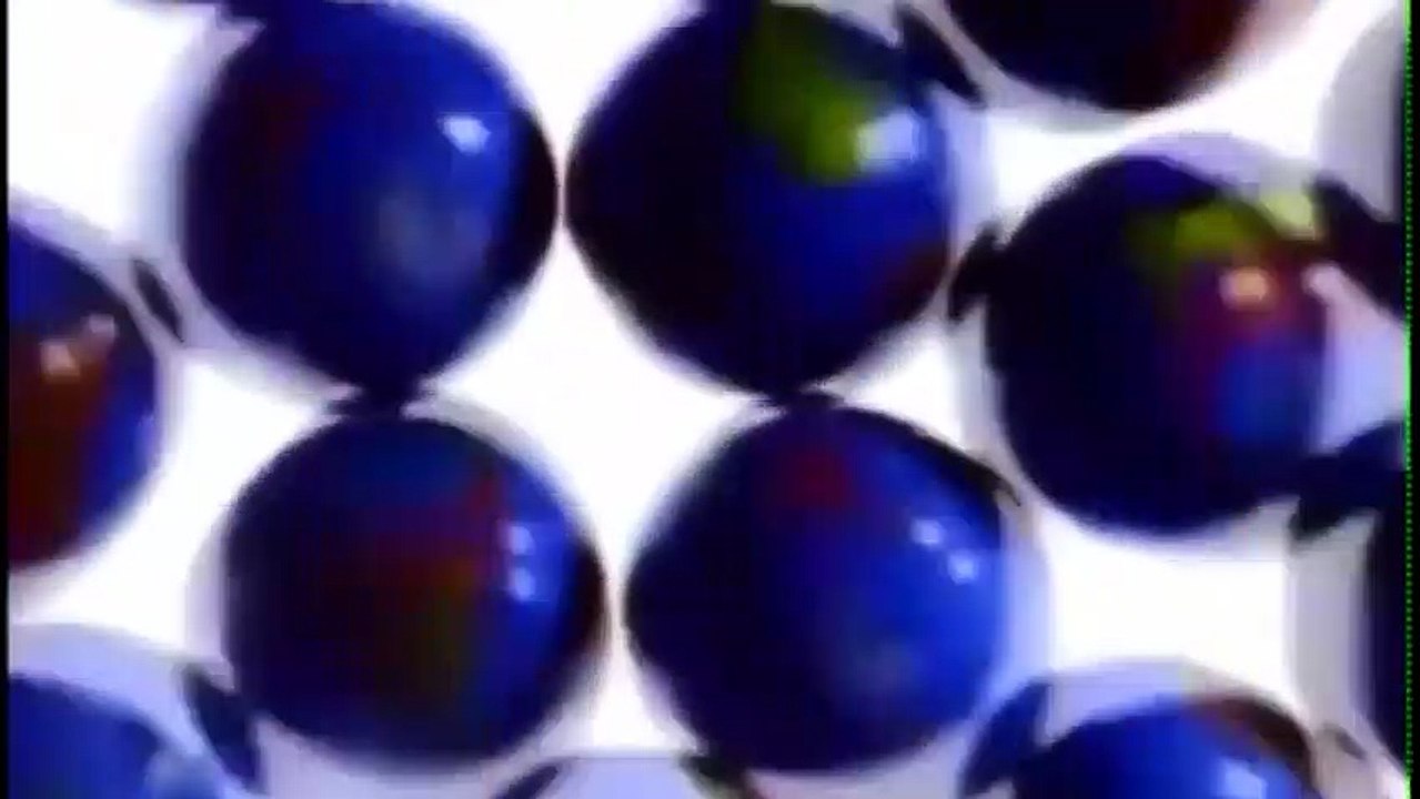 caricaturas de tu infancia 90s