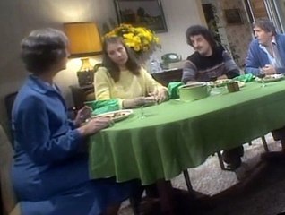 Kingswood Country S03 E13