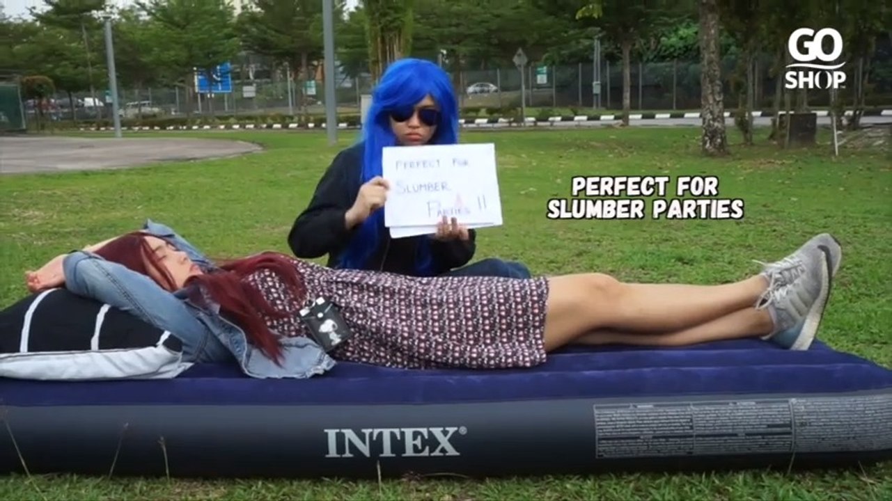 Happy World Sleep Day