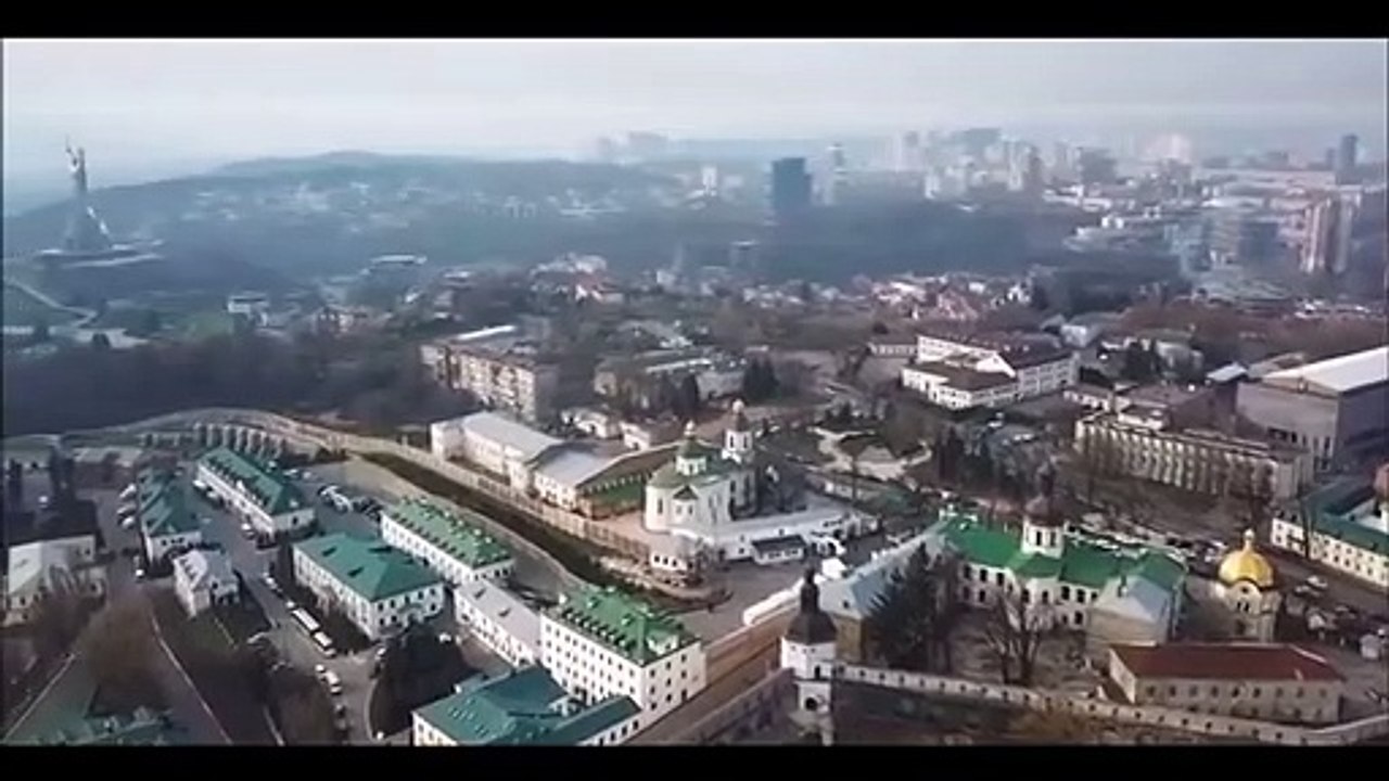 Video Tribute war- Ukrainian will is stronger than Russian will  Slava Ukraini
