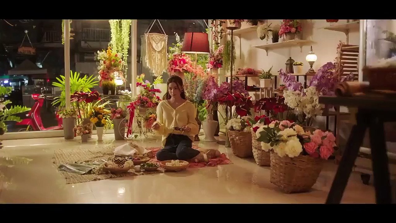 Watch F4 Thailand- Boys Over Flowers (2021) Episode 12