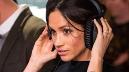 L'offre de marque Archétypes de Meghan Markle n'est pas destinée à empêcher l'utilisation simple d'u