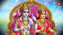 Ram Navami Special_ Lord Sri Ram Just Not a Mythical Character