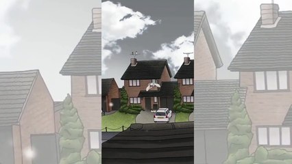 Galatasaray'da forma giyen Kerem Aktürkoğlu'ndan derbi öncesi Harry Potter'lı paylaşım!