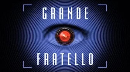 Grande Fratello, la prossima edizione sarà senza Vip? Il motivo Il Grande Fratello Vip è arrivata al