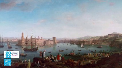 تعددت الأسماء والمقصد واحد: قصر الإيليزيه