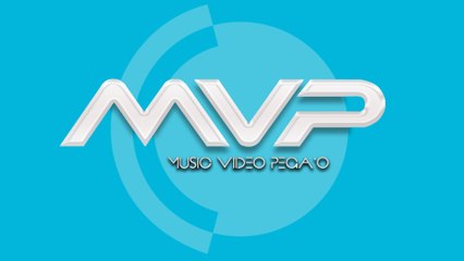 MVP (PGM 07) - 28 March 2022