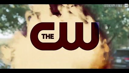 Walker S02E14 No Such Thing As Fair Play