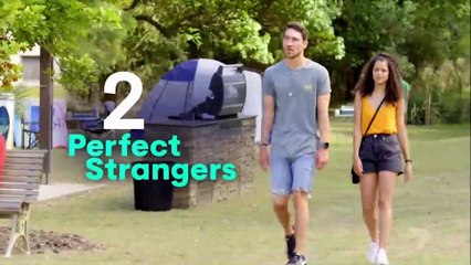 Home and Away Spoilers – Karen's love life becomes Dean's nightmare