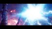 Doctor Strange 2 'Evil Strange' Trailer (2022) Multiverse Of Madness