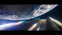STAR TREK - STRANGE NEW WORLDS Trailer (2022)
