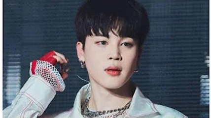 'MIRACLE JIMIN' 방탄소년단 지민, 라스베이거스 6만 5000 함성의 주인공 '모든 순간 기적'