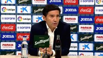 Marcelino: 