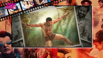 राम चरण ने राखी सावंत को दिया अटेंशन करण जौहर ने किया इग्नोर, हो रहें है ट्रोल