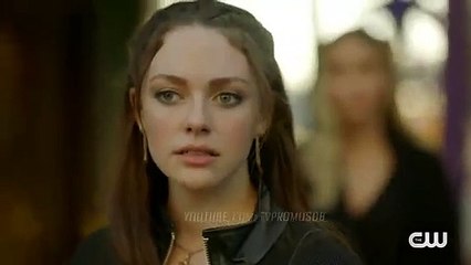 Legacies S04E15 Everything That Can Be Lost May Also Be Found