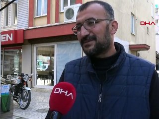 'Hastalarına ve zevk adamlarına cüce keçi ve tekesi' ilanı ortalığı karıştırdı