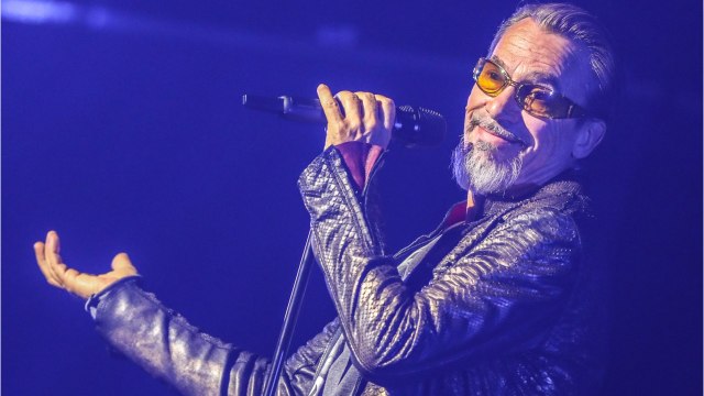 VOICI : The Voice 2022 : ce choix de Florent Pagny qui a indigné les internautes