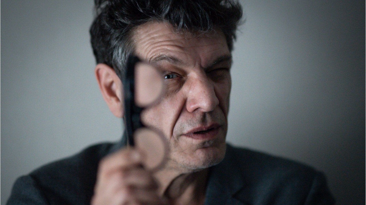 VOICI : The Voice 2022 : ce clin d'œil insolite de Marc Lavoine à la saison précédente qui est presque passé inaperçu