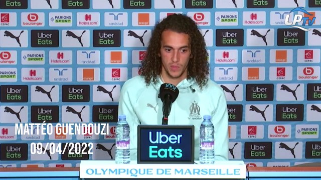 OM : Payet, Guendouzi et Sampaoli encensent Téji Savanier !