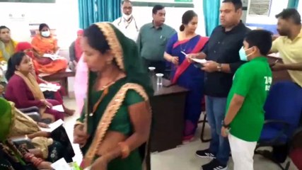 गर्भवती महिलाएं ऐसे बचेंगी एनीमिया से