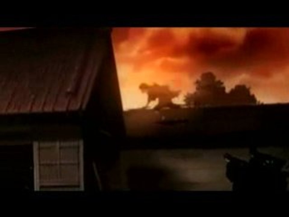 Samurai Champloo-Adhara