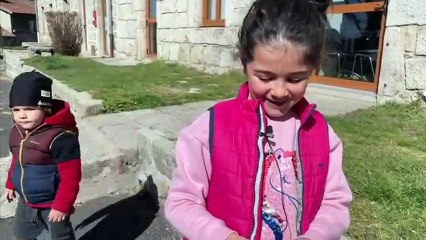 Vote saint régis du coin