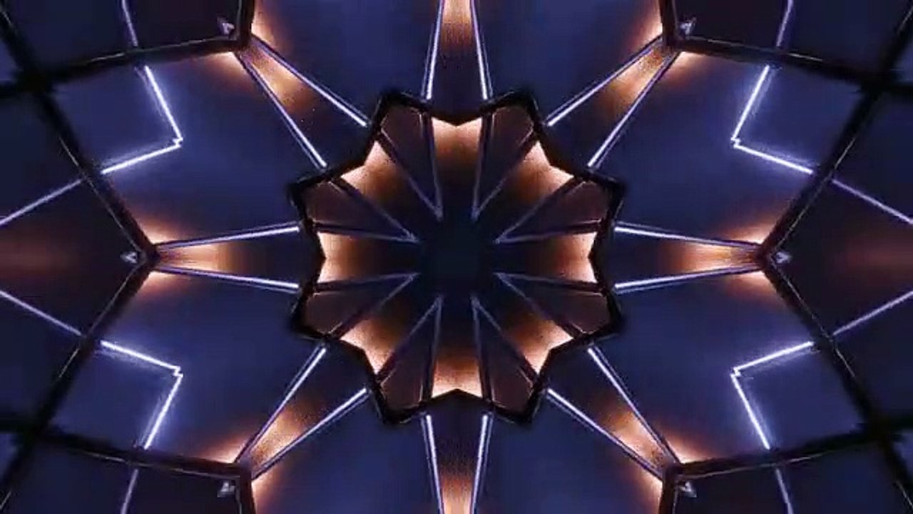 Subliminal Poderoso_ Limpeza 21 Dias Arcanjo Miguel .Renovação Energética.