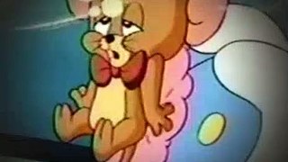 Tom and Jerry 213 Toys Will Be Toys [1990]