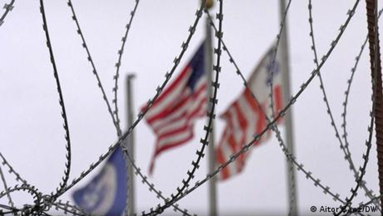 Ukrainians in Tijuana wait for US visa