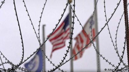 Ukrainians in Tijuana wait for US visa