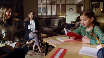 DIEU N'EST PAS MORT 4  Film