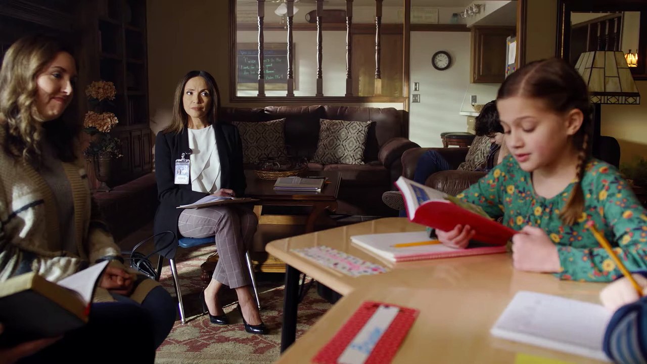 DIEU N'EST PAS MORT 4  Film