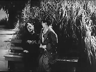 Recreation (1914)-(Comedy,Short)